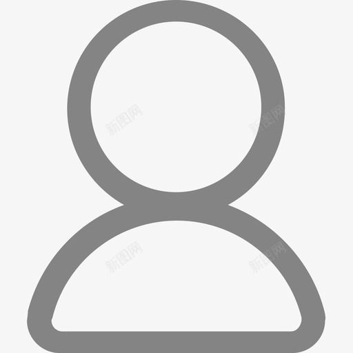 小马哥送菜商家版标注-79svg_新图网 https://ixintu.com 小马哥送菜商家版标注-79