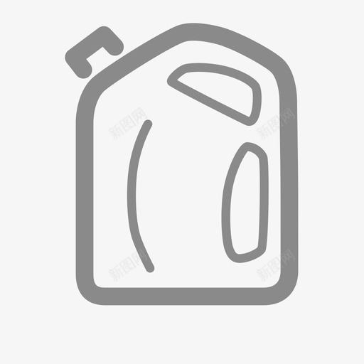 润滑系统-yysvg_新图网 https://ixintu.com 润滑系统-yy 润滑系统-mobileicon