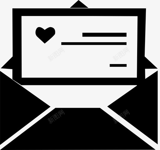 invitationsvg_新图网 https://ixintu.com invitation