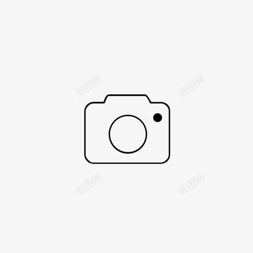 合影留念svg_新图网 https://ixintu.com 合影留念