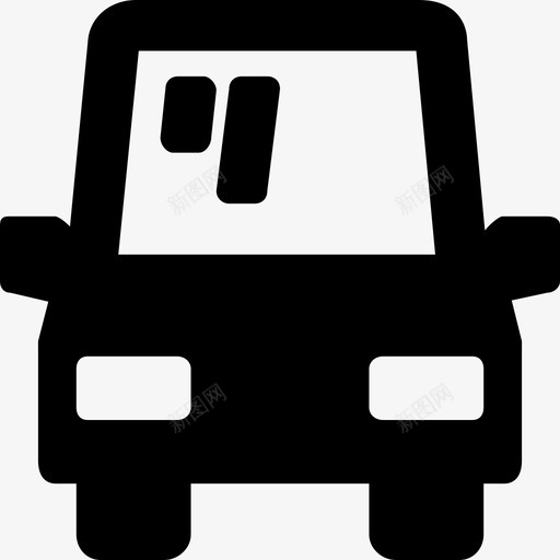 ershouche_44x44_1svg_新图网 https://ixintu.com ershouche_44x44_1