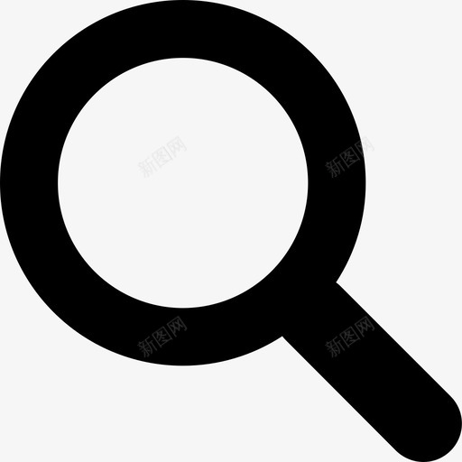 查询svg_新图网 https://ixintu.com 查询