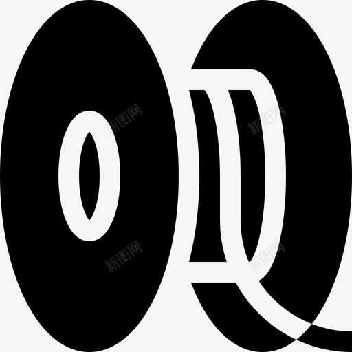 3d3d打印15填充图标svg_新图网 https://ixintu.com 3d 3d打印15 填充