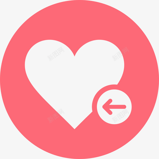 Combined Shapesvg_新图网 https://ixintu.com Combined Shape 填充 扁平