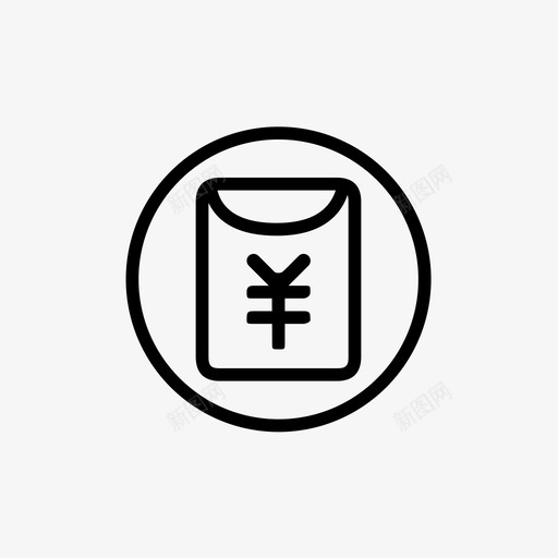 广告商红包管理svg_新图网 https://ixintu.com 广告商红包管理