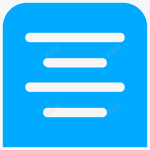 editionsvg_新图网 https://ixintu.com edition
