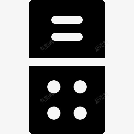 录音机通信和媒体19已填充图标svg_新图网 https://ixintu.com 已填充 录音机 通信和媒体19