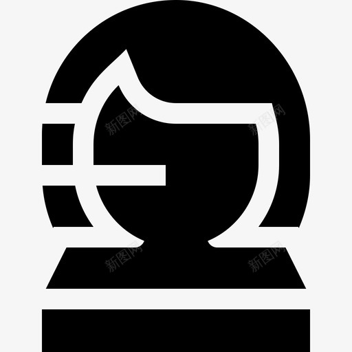 呼叫中心呼叫中心化身5已填充图标svg_新图网 https://ixintu.com 呼叫中心 呼叫中心化身5 已填充
