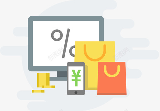 立即下单元素svg_新图网 https://ixintu.com 立即下单元素