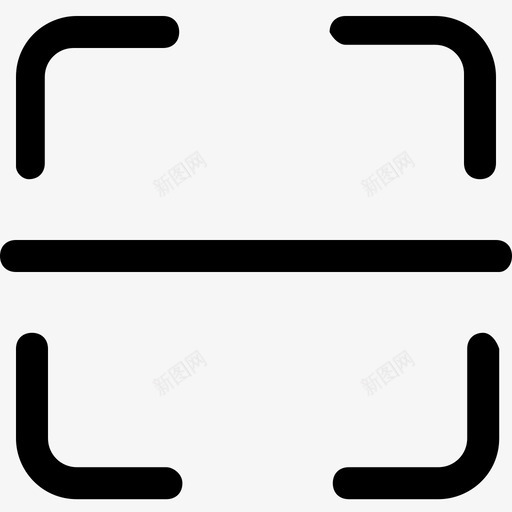 扫码2svg_新图网 https://ixintu.com 扫码2