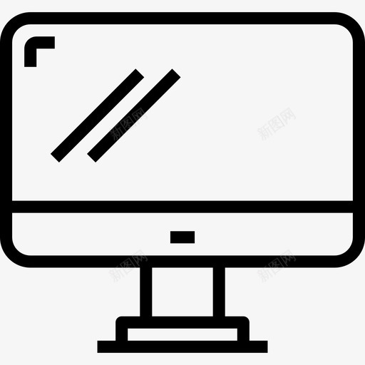 班长8户直系图标svg_新图网 https://ixintu.com 8户 班长 直系