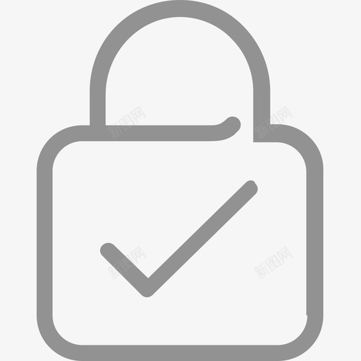 小马哥送菜商家版标注-82svg_新图网 https://ixintu.com 小马哥送菜商家版标注-82