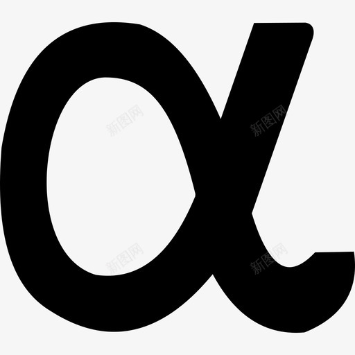 AppNet徽标501填充图标svg_新图网 https://ixintu.com AppNet 填充 徽标501