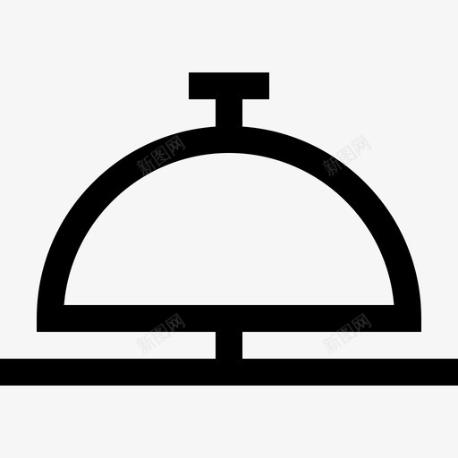 贝尔暑假22直系图标svg_新图网 https://ixintu.com 暑假22 直系 贝尔