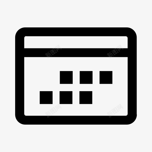 请假_睿松svg_新图网 https://ixintu.com 请假_睿松 更多 请假_睿松