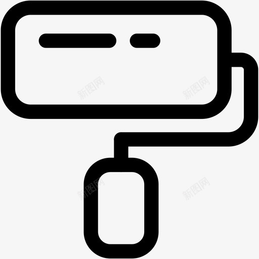 办公室出租-装修svg_新图网 https://ixintu.com 办公室出租-装修