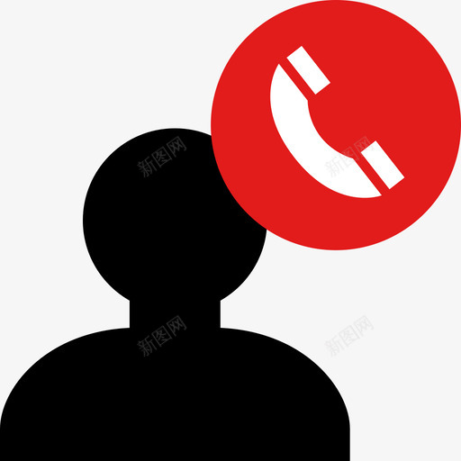 用户房地产28单位图标svg_新图网 https://ixintu.com 单位 房地产28 用户