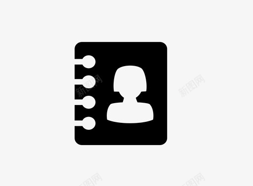 企业名录svg_新图网 https://ixintu.com 企业名录 qyml
