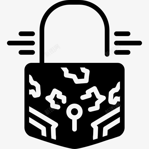 锈色搭配乡村图标svg_新图网 https://ixintu.com 乡村 帆船 搭配 锈色