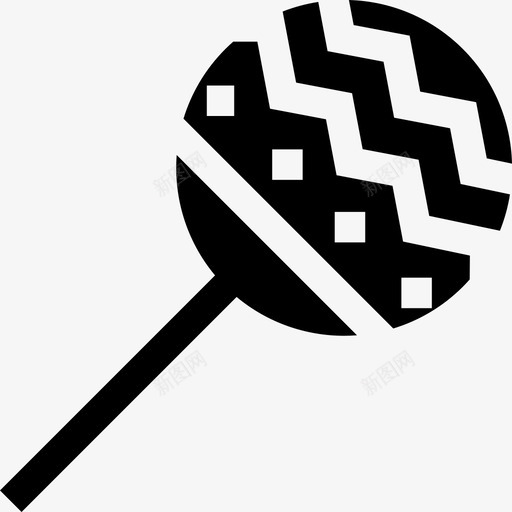 马拉卡斯44队满员图标svg_新图网 https://ixintu.com 44队 满员 马拉卡斯