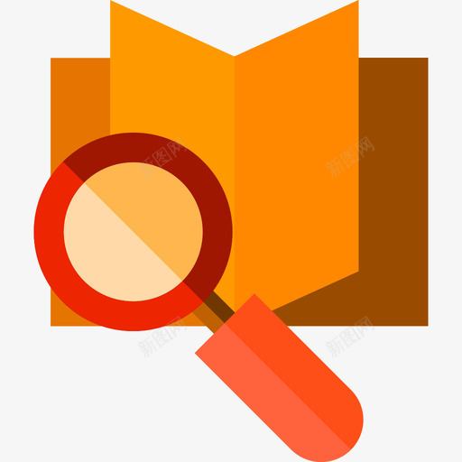 开本14学校公寓图标svg_新图网 https://ixintu.com 14学校 公寓 开本