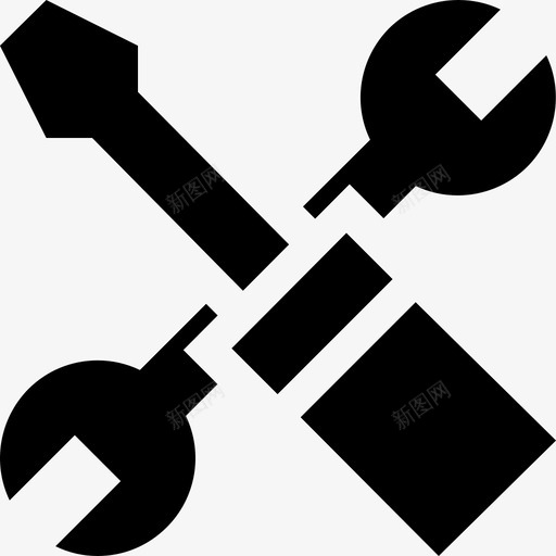 设置webessentials9已填充图标svg_新图网 https://ixintu.com webessentials9 已填充 设置