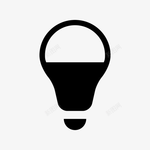 08_064_rgb_lightsvg_新图网 https://ixintu.com 08_064_rgb_light