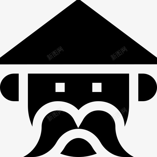 伙计阿凡达45号满了图标svg_新图网 https://ixintu.com 伙计 满了 阿凡达45号