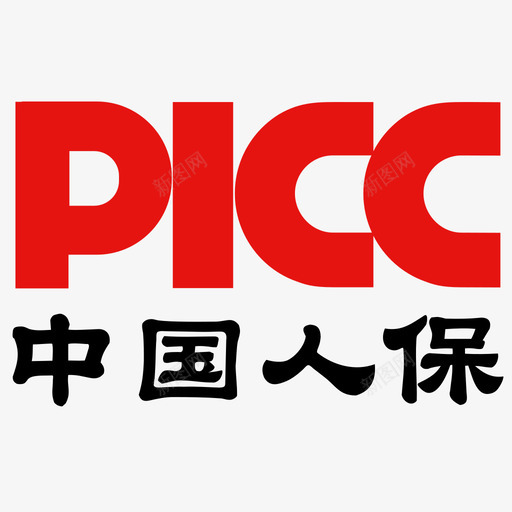 未标题-0-01svg_新图网 https://ixintu.com 未标题-0-01