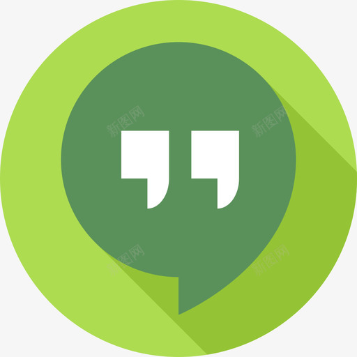 休息室信使公寓图标svg_新图网 https://ixintu.com 休息室 信使 公寓