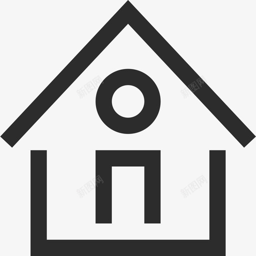 平台首页svg_新图网 https://ixintu.com 平台首页