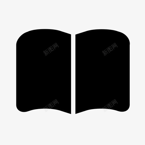 教学(实) (2)svg_新图网 https://ixintu.com 教学(实) (2)