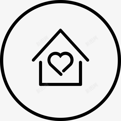 nav-4svg_新图网 https://ixintu.com nav-4