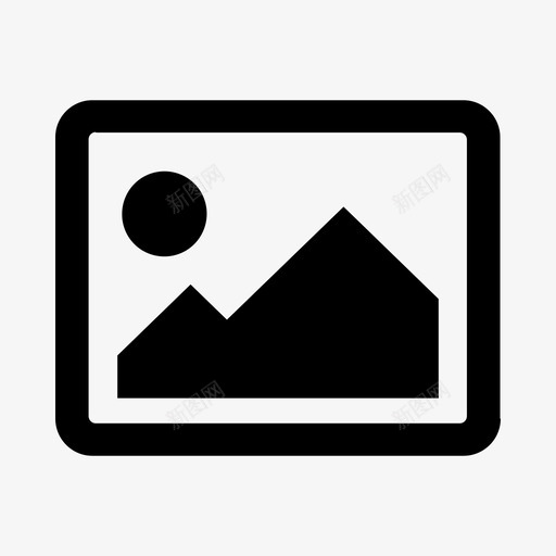 相册_睿松svg_新图网 https://ixintu.com 相册_睿松 更多 相册_睿松
