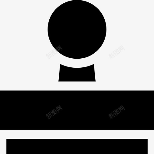 邮票照片编辑工具3填充图标svg_新图网 https://ixintu.com 填充 照片编辑工具3 邮票