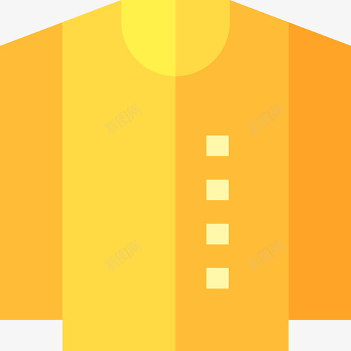 开襟羊毛衫衣服61件平底鞋图标svg_新图网 https://ixintu.com 平底鞋 开襟羊毛衫 衣服61件