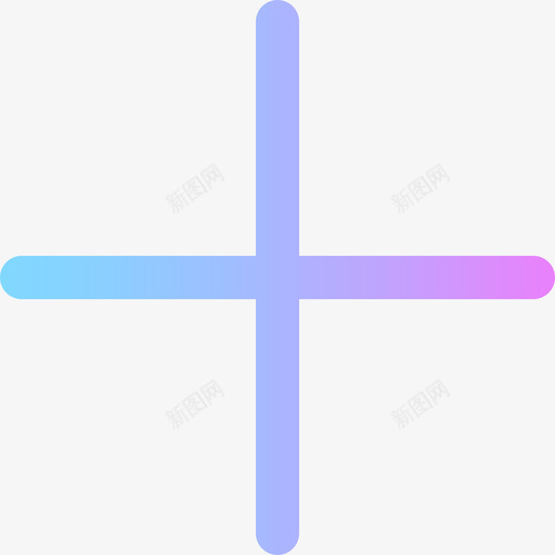 另外用户界面超级基本2渐变图标svg_新图网 https://ixintu.com 另外 渐变 用户界面超级基本2