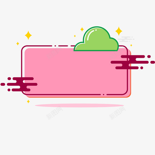 404背景4svg_新图网 https://ixintu.com 404背景4