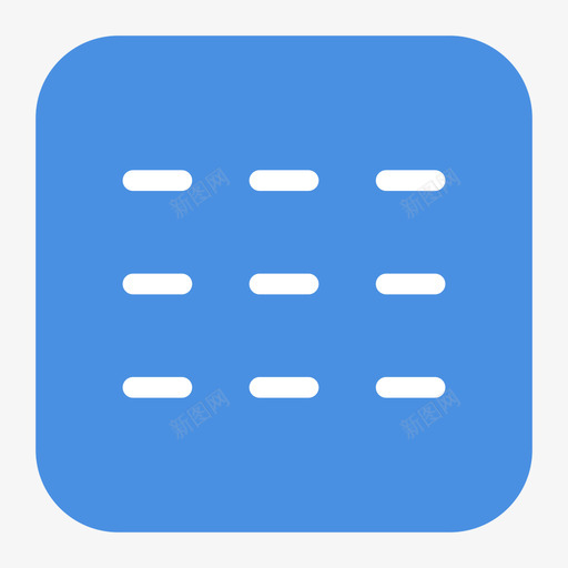 随手易icon-selected04svg_新图网 https://ixintu.com 随手易icon-selected04