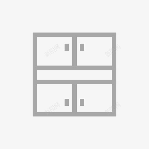 web-退税管理svg_新图网 https://ixintu.com web-退税管理