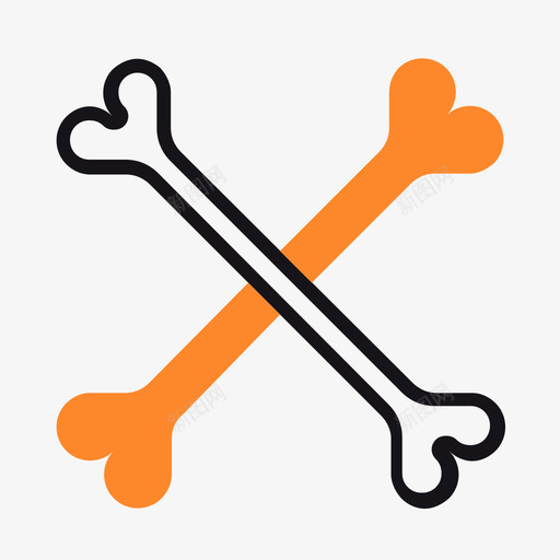 养成svg_新图网 https://ixintu.com 养成