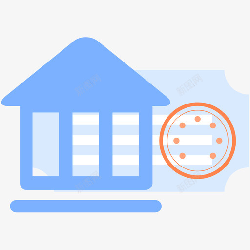 精选基金列表-04svg_新图网 https://ixintu.com 精选基金列表-04