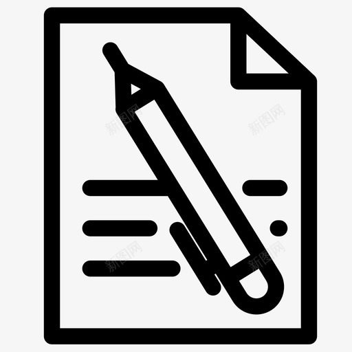 Rules and regulationssvg_新图网 https://ixintu.com Rules and regulations 会议规章制度