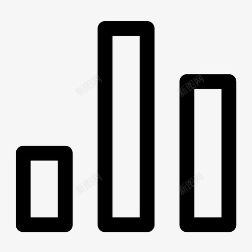 Highestsvg_新图网 https://ixintu.com Highest