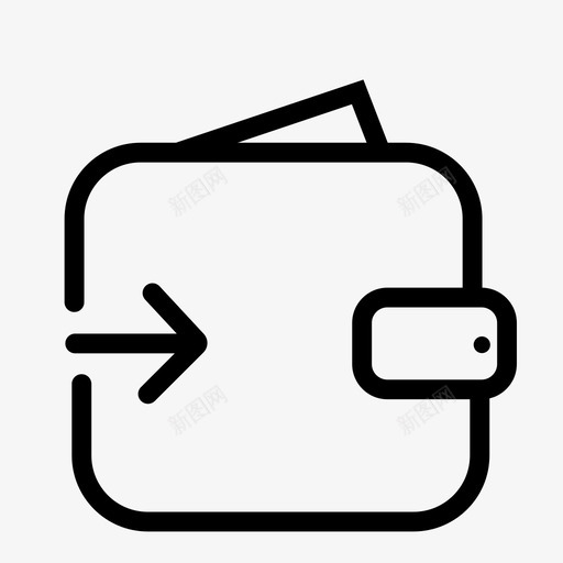 1 推易得 图标 新增-48svg_新图网 https://ixintu.com 1 推易得 图标 新增-48