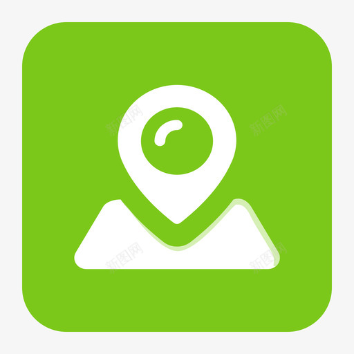 地域特产svg_新图网 https://ixintu.com 地域特产