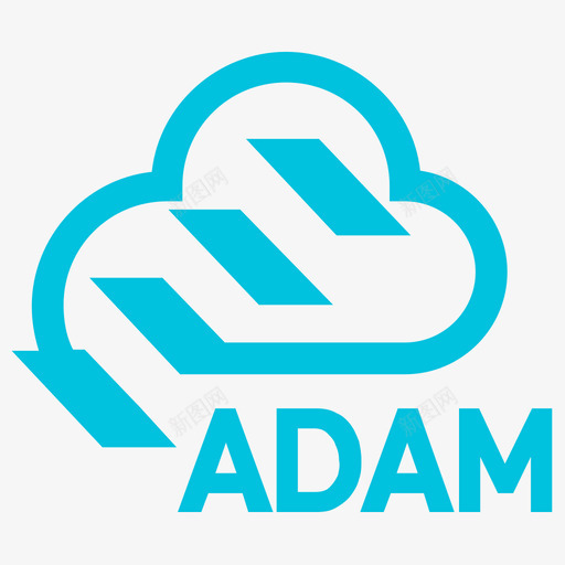 adam 数据库和应用迁移svg_新图网 https://ixintu.com adam 数据库和应用迁移 adam