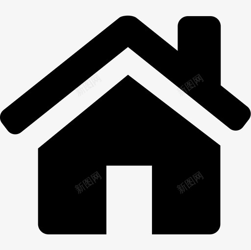 projects svg_新图网 https://ixintu.com projects