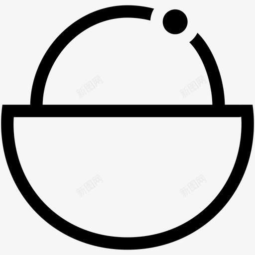 营养-2.0svg_新图网 https://ixintu.com 营养-2.0