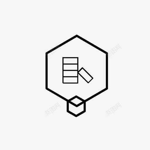 hxf-车贷1svg_新图网 https://ixintu.com hxf-车贷1